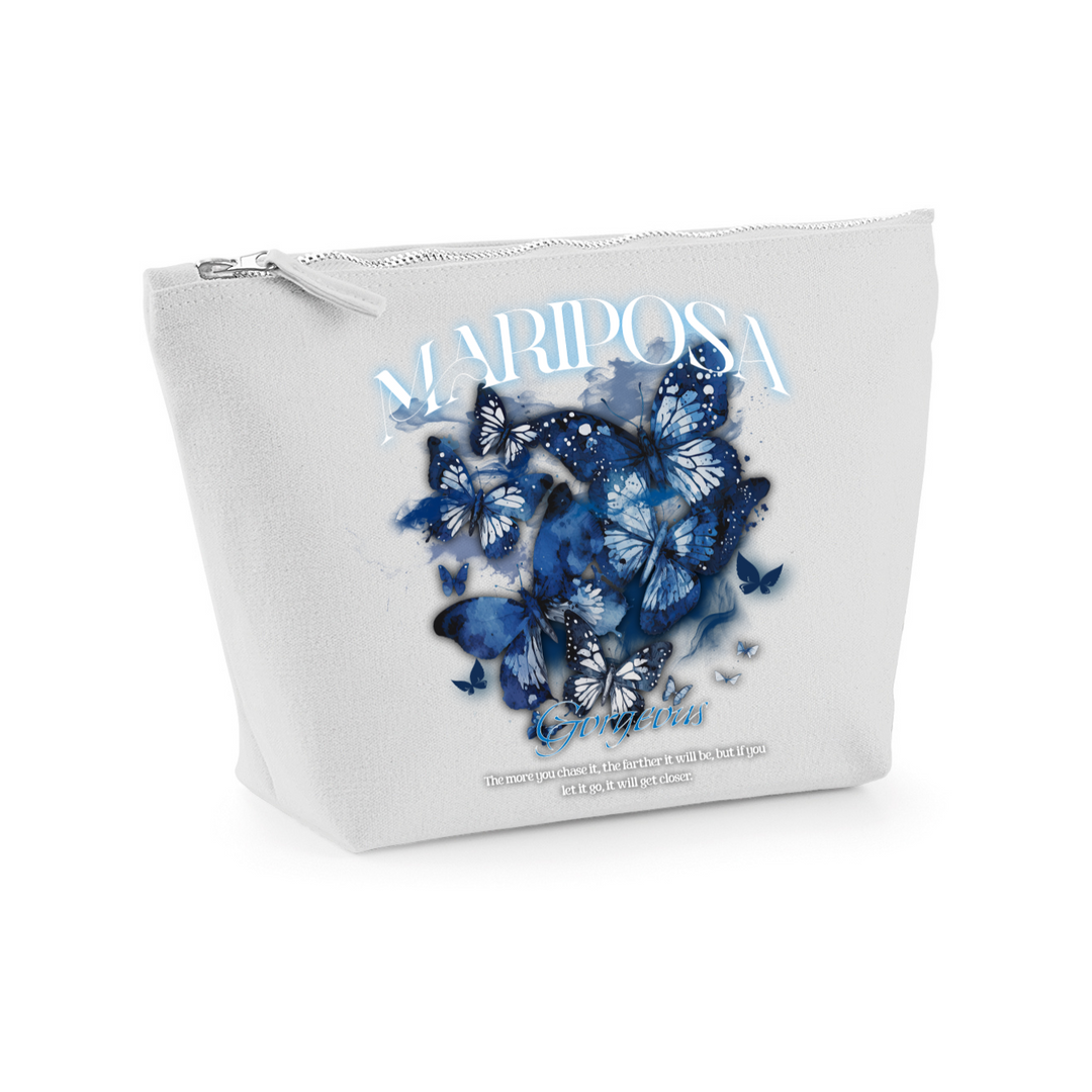 MARIPOSA Necessaire