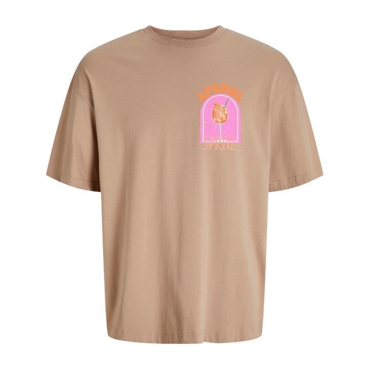 APEROL Oversize-Unisex