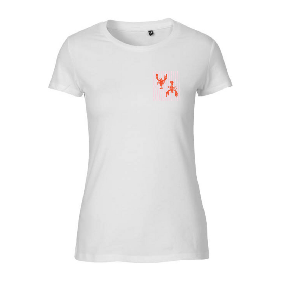 CRABS T-Damen