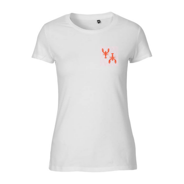 CRABS T-Damen