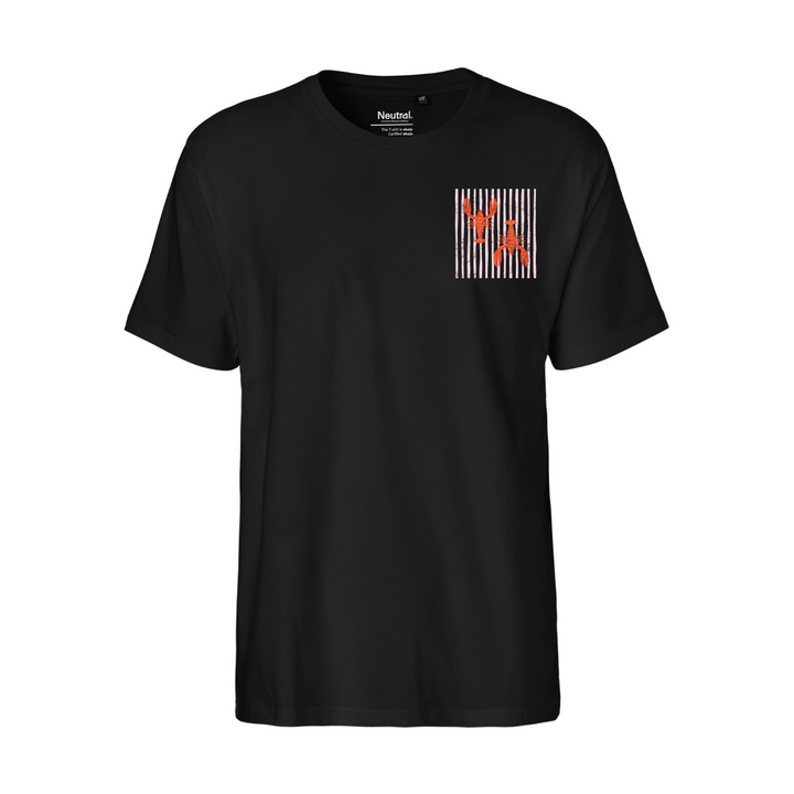 CRABS T-Herren