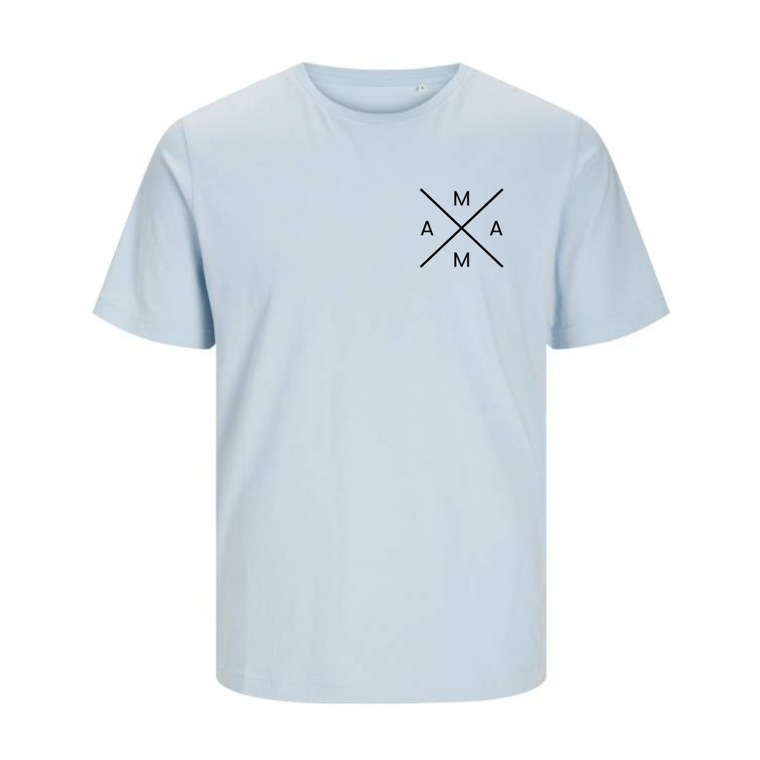 MAMA T-Unisex