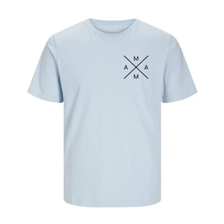 MAMA T-Unisex