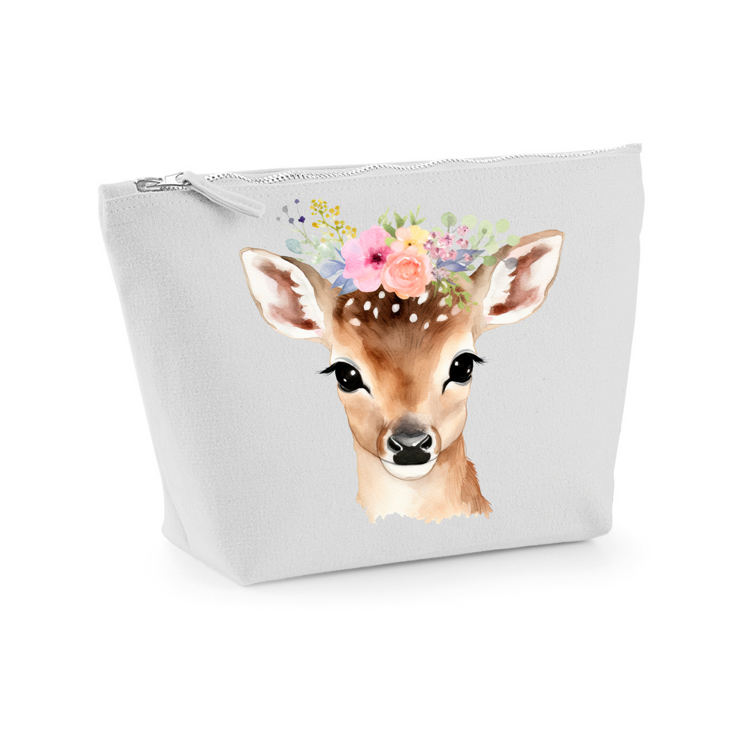 REH Necessaire