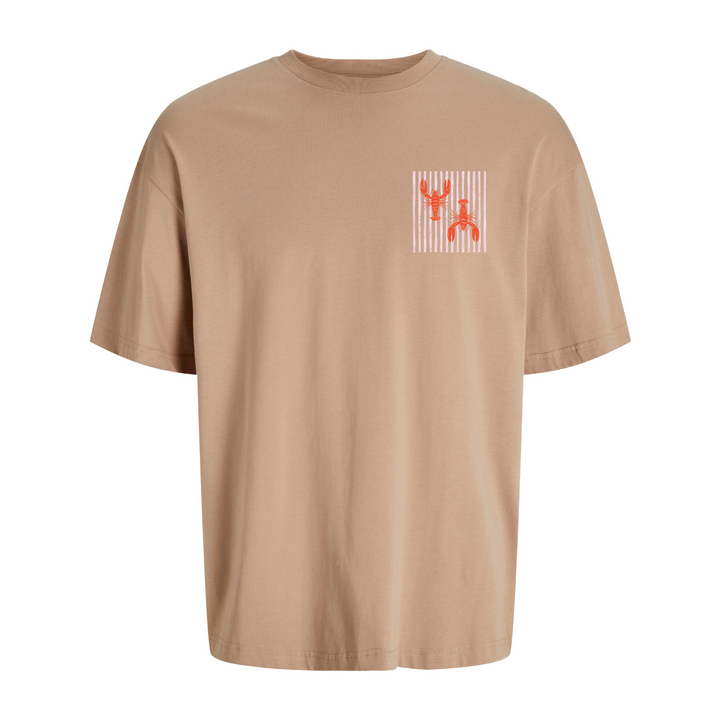 CRABS Oversize-Unisex
