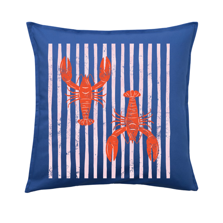 CRABS Kissenbezug