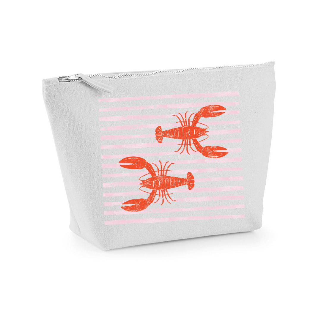 CRABS Necessaire