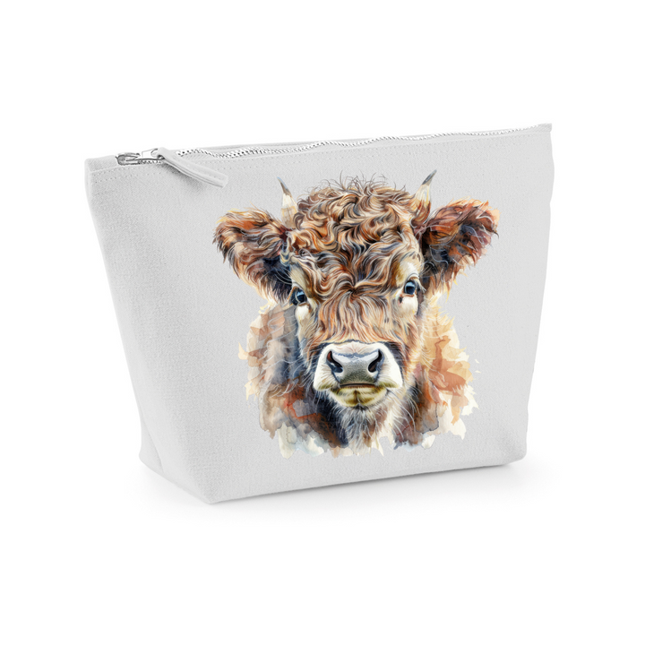 HOCHLAND-RIND II Necessaire