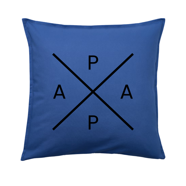 PAPA Kissenbezug