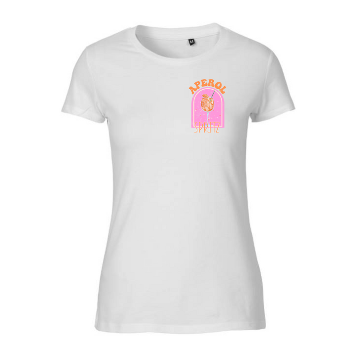 APEROL T-Damen