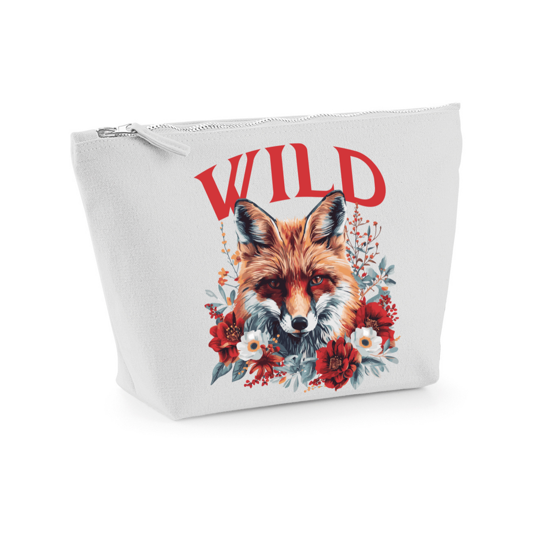 WILD Necessaire