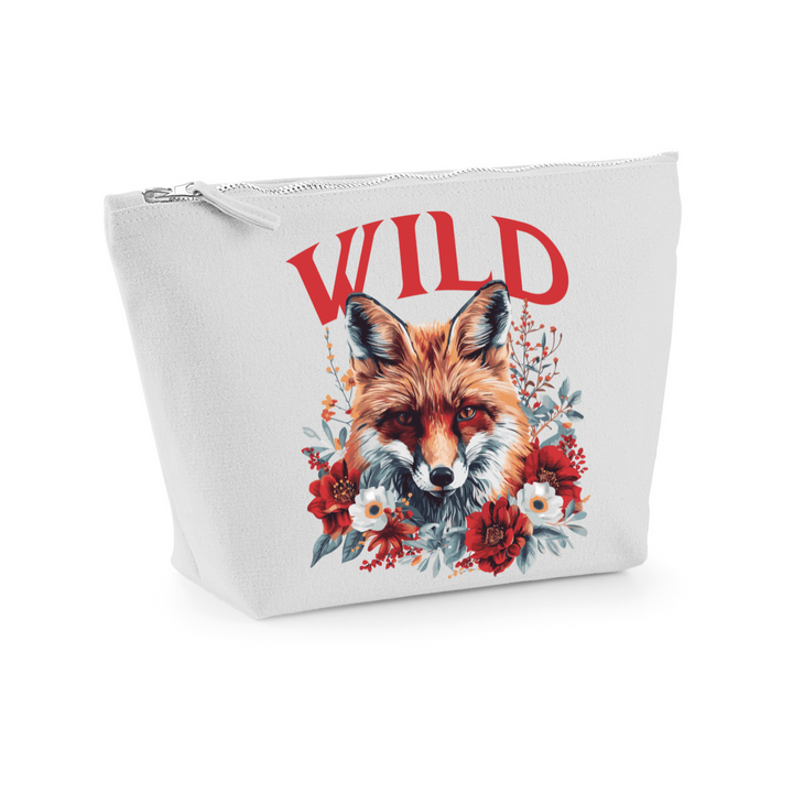 WILD Necessaire