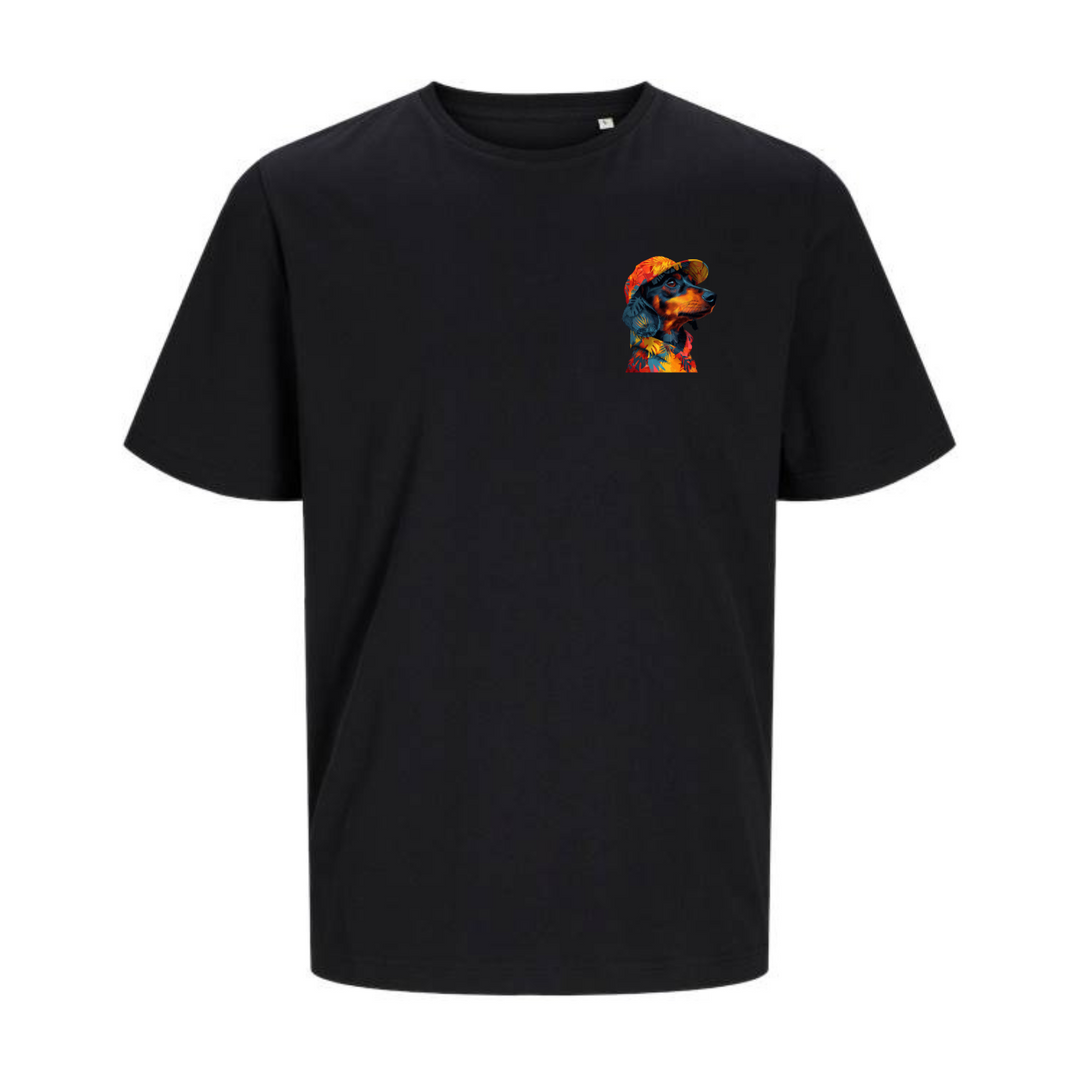COLORDOG T-Unisex