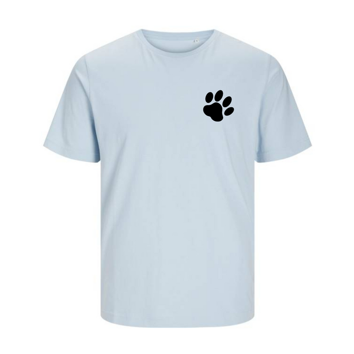 MOTHER OF DOG T-Unisex