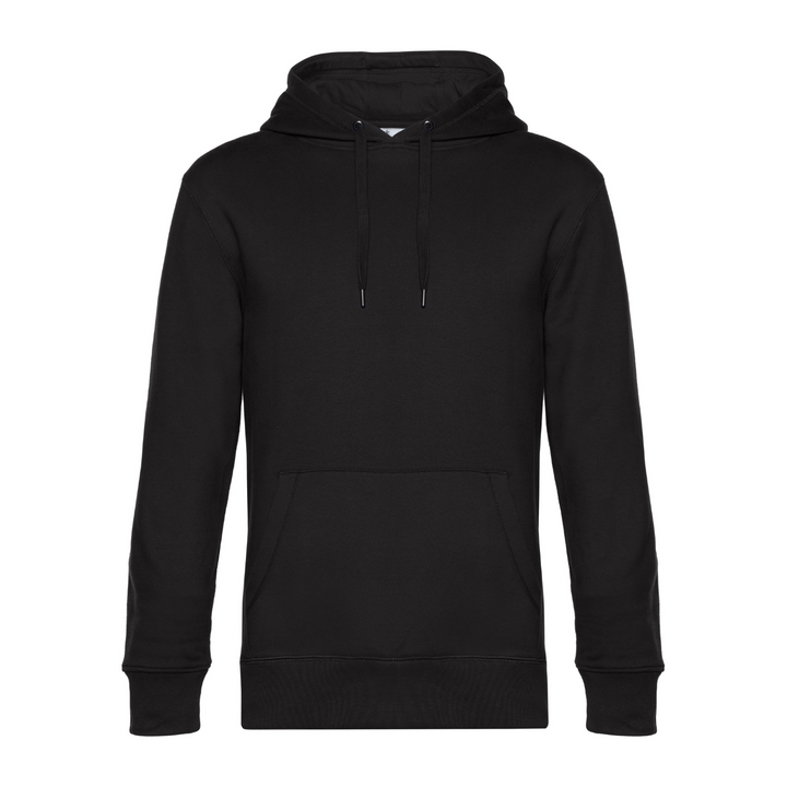 BLANK Hoodie-Herren