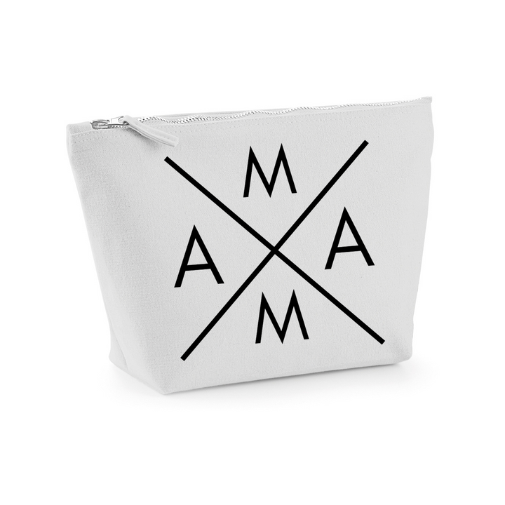 MAMA Necessaire