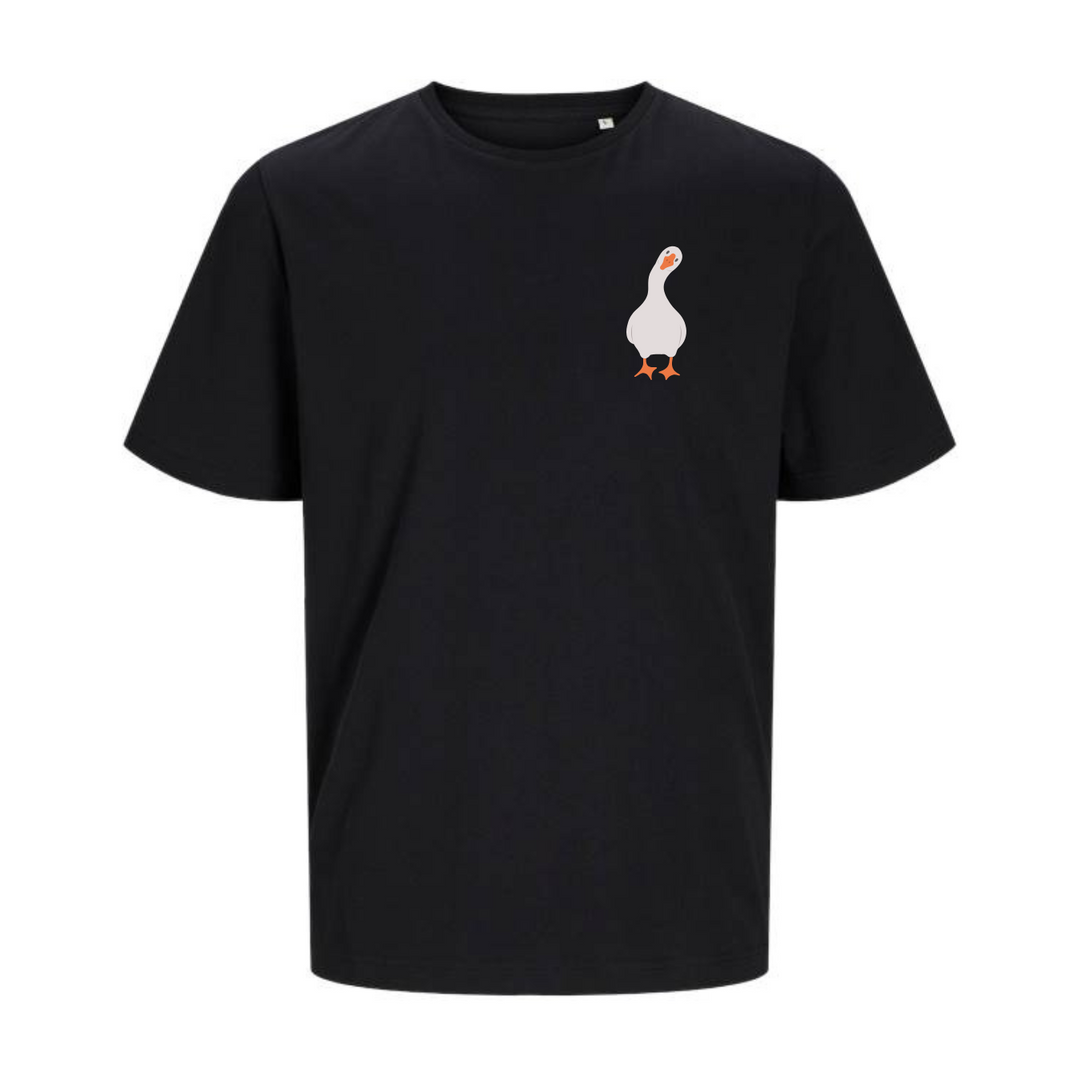 GANS GAIL T-Unisex