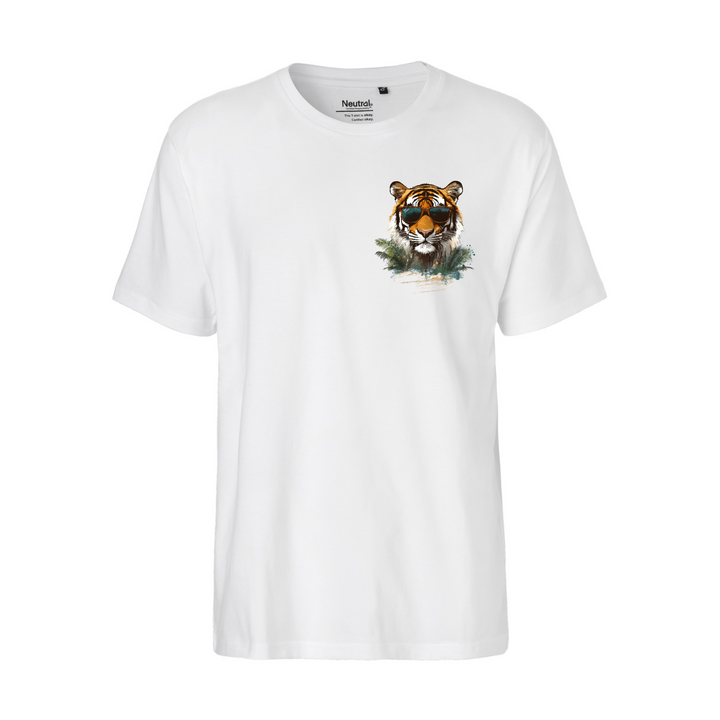 FEARLESS T-Herren