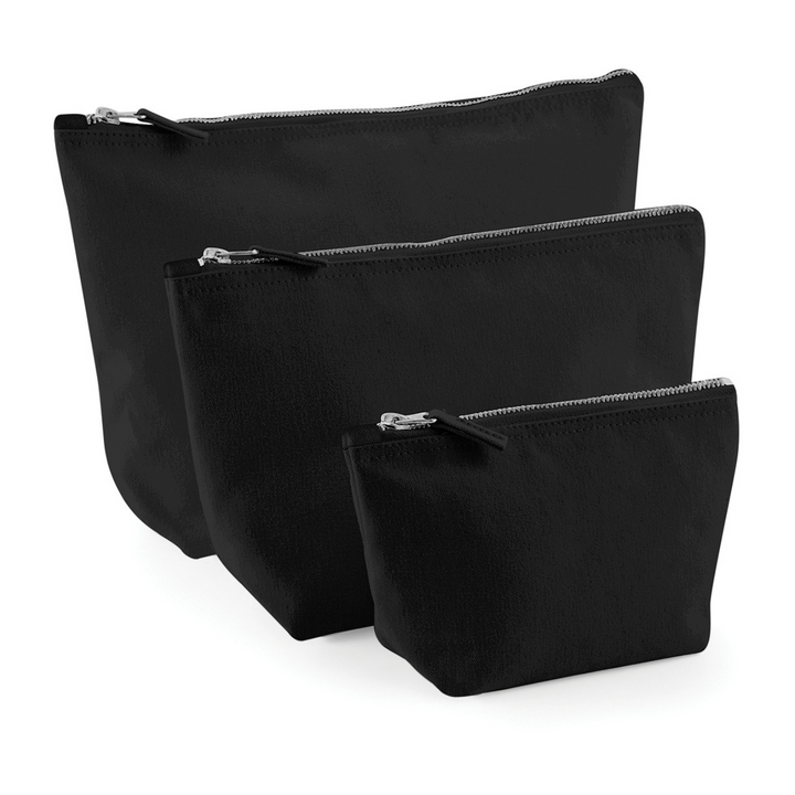 Necessaire W540