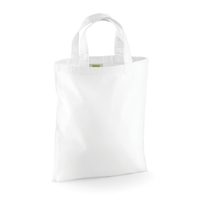 Stofftasche W104