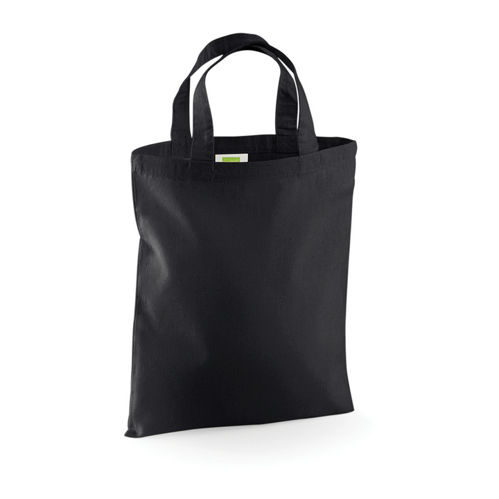 Stofftasche W104
