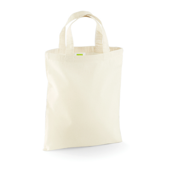 Stofftasche W104