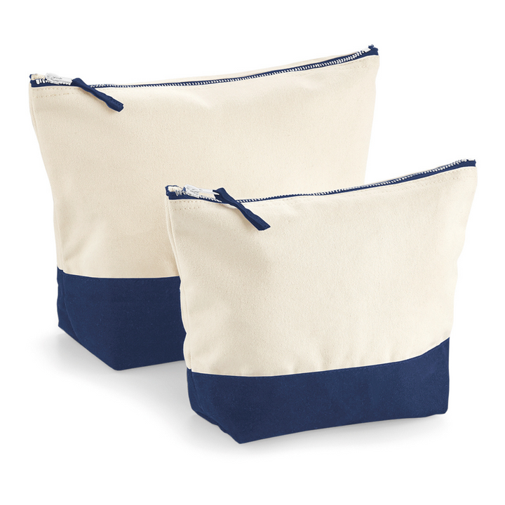 Canvas Acessoires Tasche W544