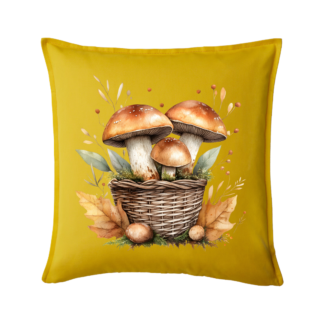 PILZ Kissenbezug