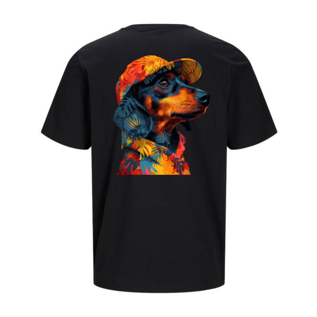 COLORDOG T-Unisex