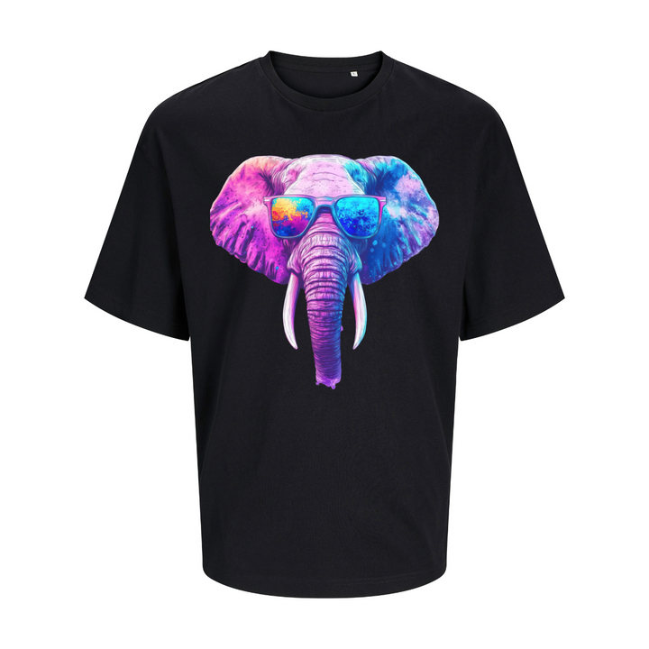 ELEFANT Oversize-Unisex