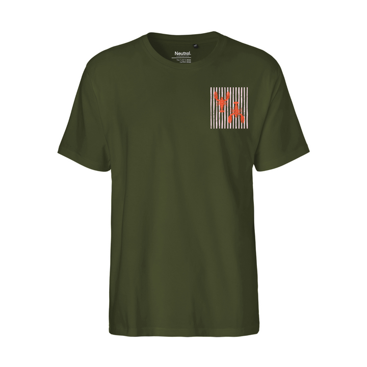 CRABS T-Herren