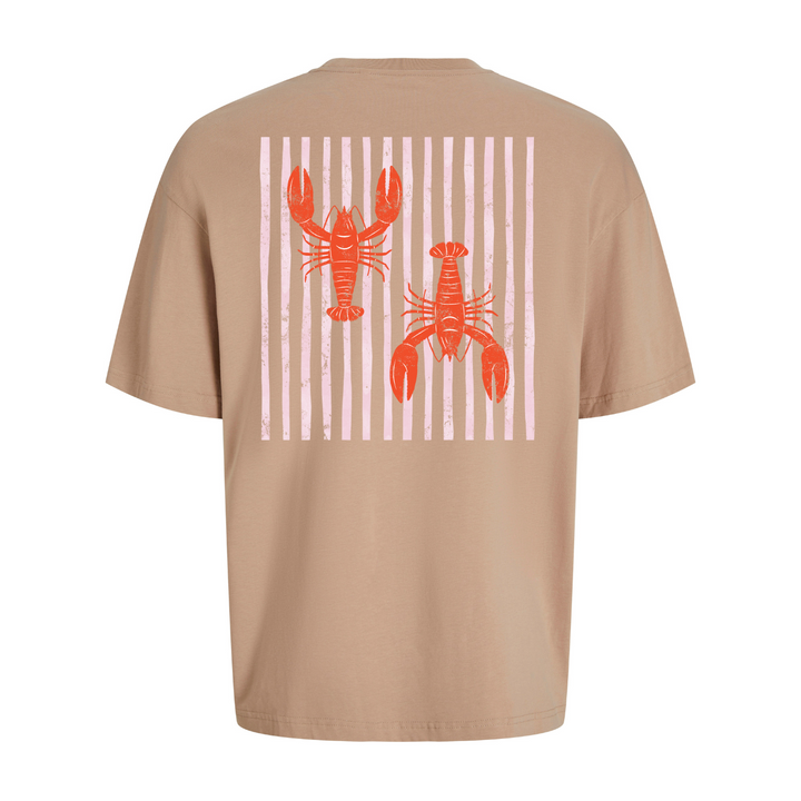 CRABS Oversize-Unisex