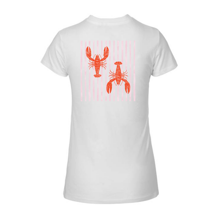 CRABS T-Damen