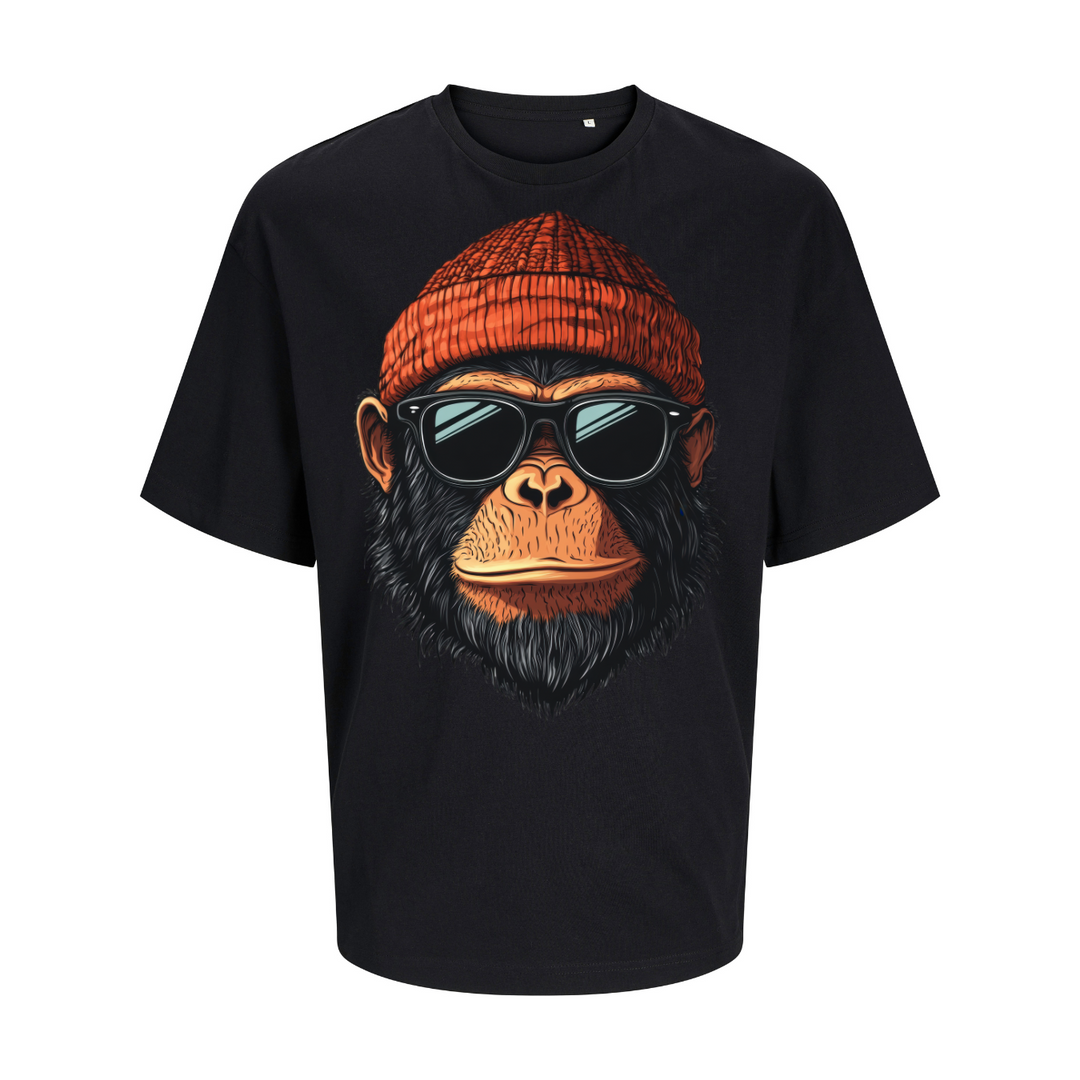 AFFE Oversize-Unisex