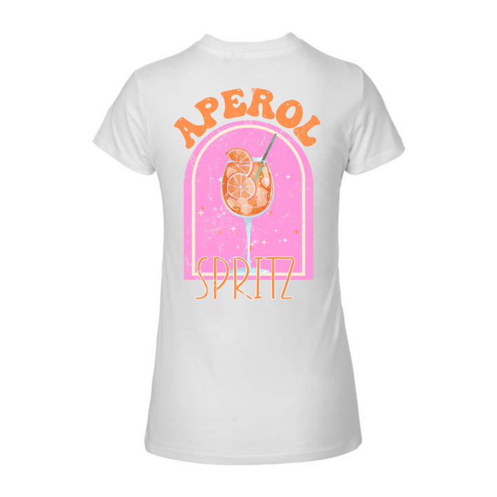APEROL T-Damen
