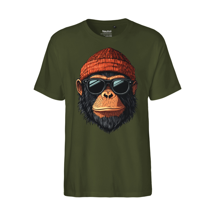 AFFE T-Herren