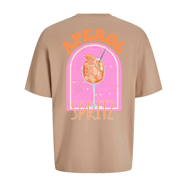 APEROL Oversize-Unisex