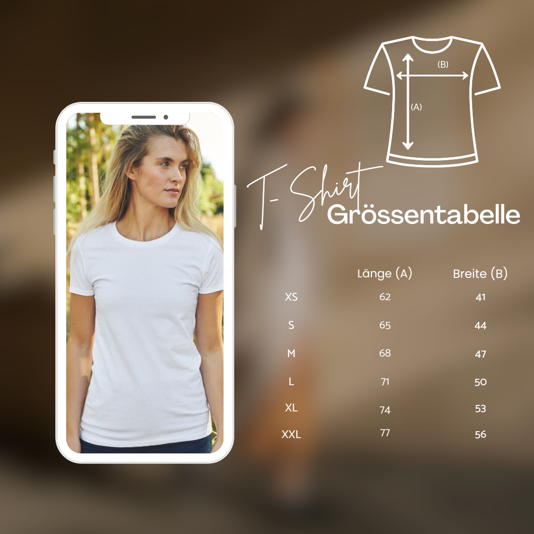 APEROL T-Damen
