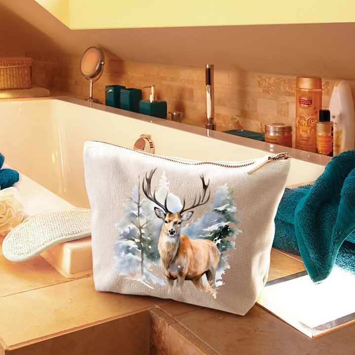 HIRSCH WINTER Necessaire