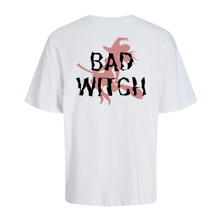 BAD WITCH Oversize-Unisex