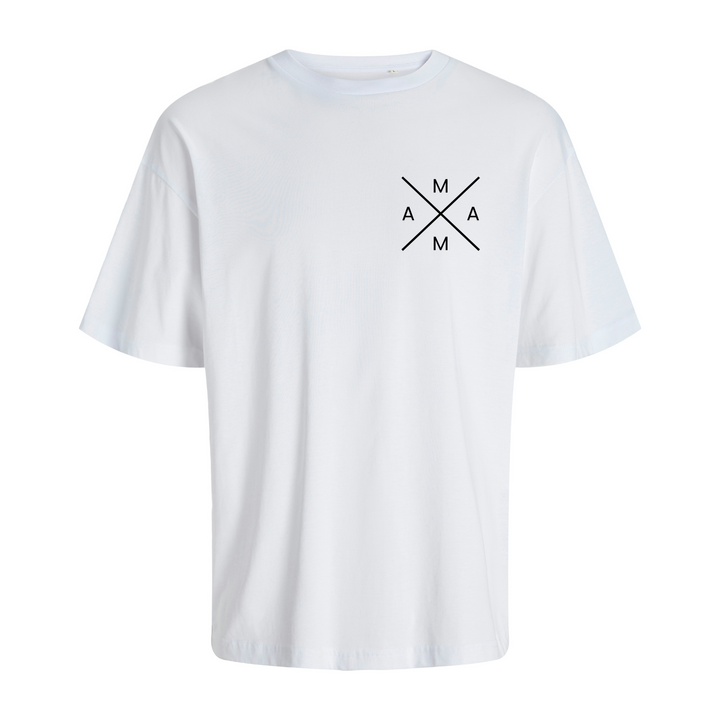 MAMA Oversize-Unisex