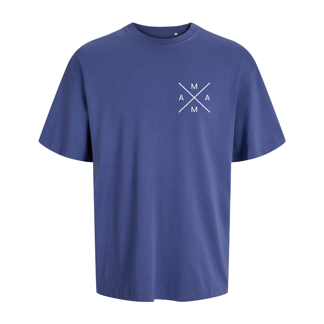 MAMA Oversize-Unisex