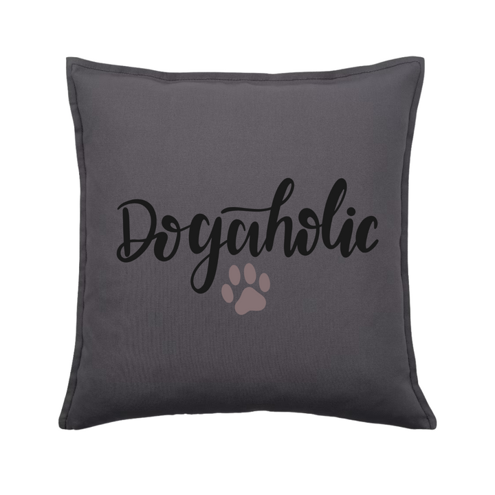 DOGAHOLIC Kissenbezug