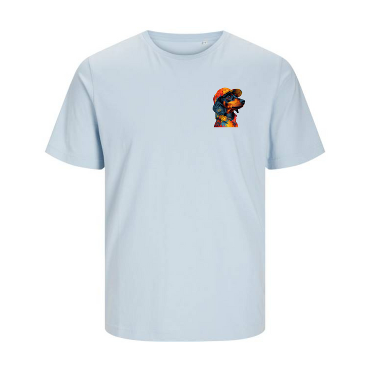 COLORDOG T-Unisex