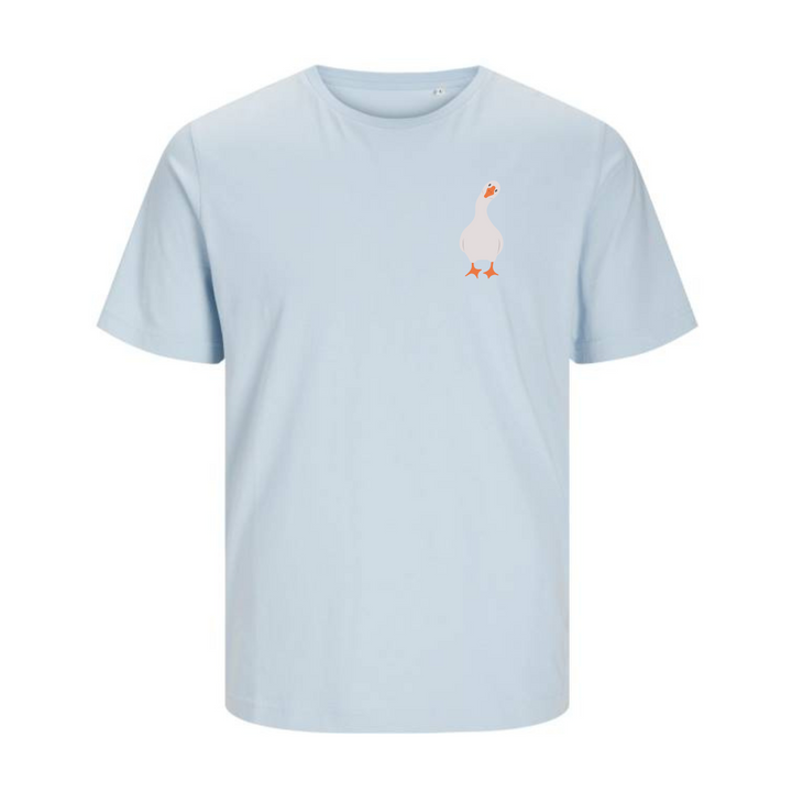 GANS GAIL T-Unisex