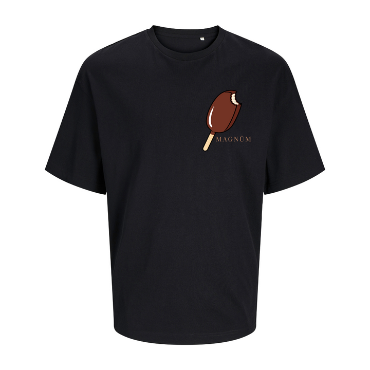MAGNÜM Oversize-Unisex