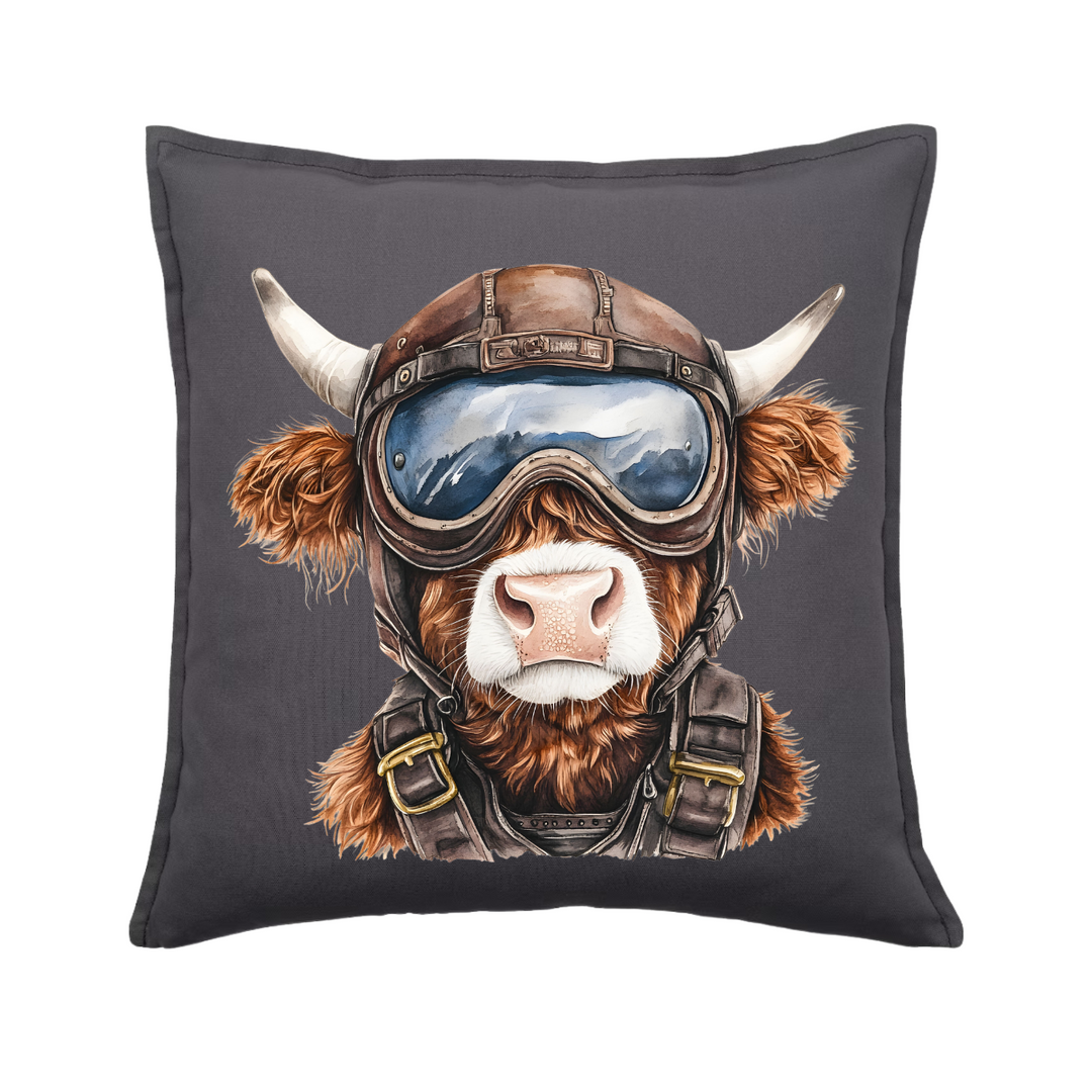 COWLI Kissenbezug