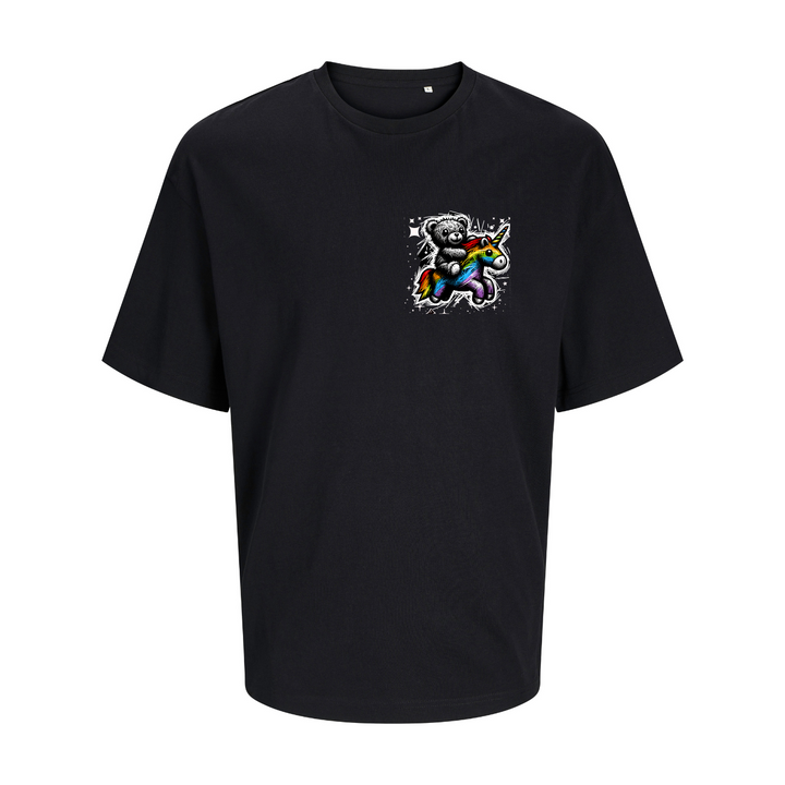 SEVENTH HEAVEN Oversize-Unisex