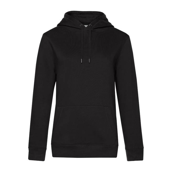 BLANK Hoodie-Damen