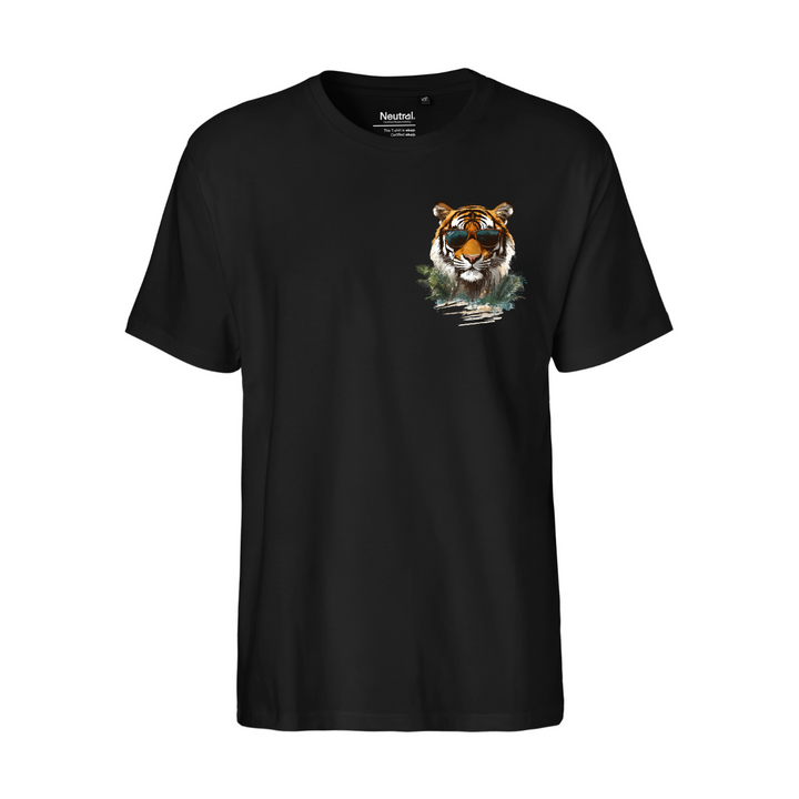 FEARLESS T-Herren